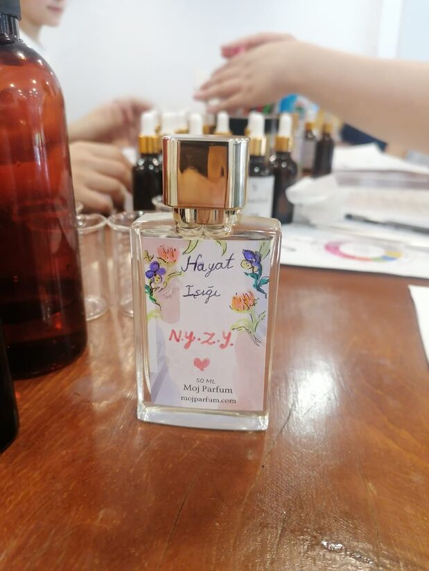 Moj_Parfum_Kisiye_Ozel_Parfum_Workshopu_mojdreams.com-049