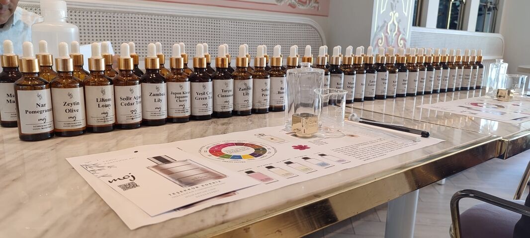 Moj_Parfum_Kisiye_Ozel_Parfum_Workshopu_mojdreams.com-070