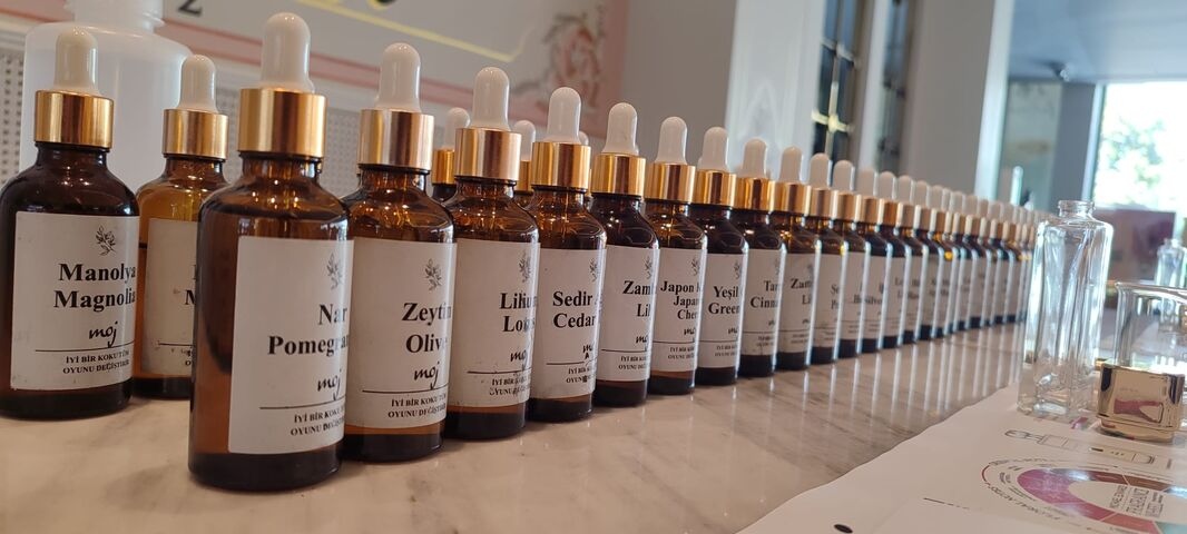 Moj_Parfum_Kisiye_Ozel_Parfum_Workshopu_mojdreams.com-080