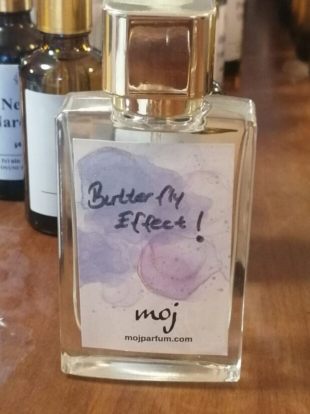 Moj_Parfum_Kisiye_Ozel_Parfum_Workshopu_mojdreams.com-081